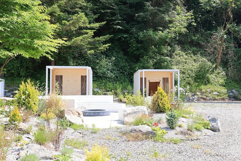 (주)소풍앤리조트 시설 사진 12