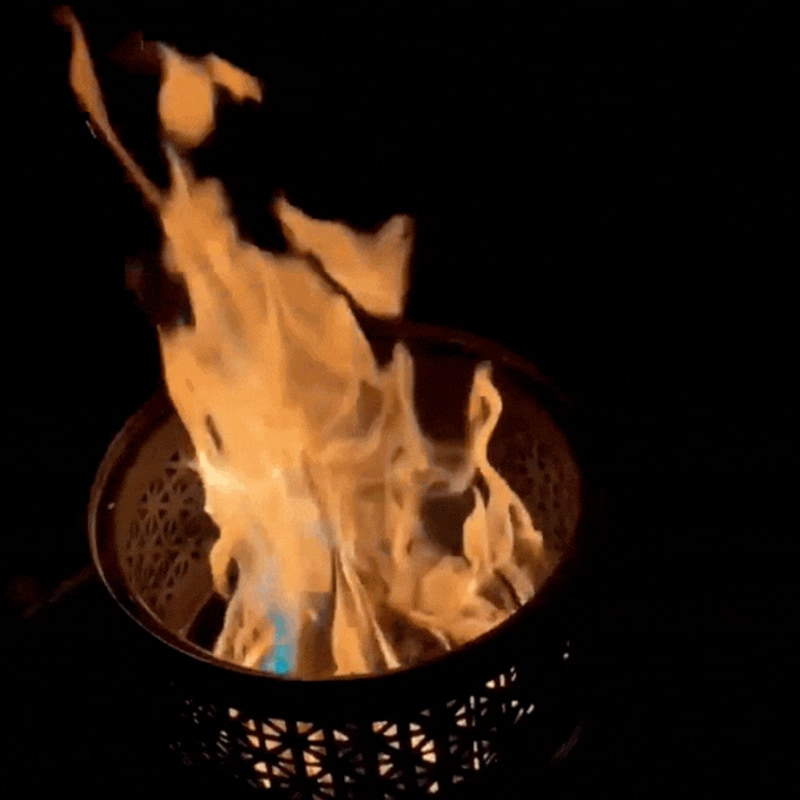 ️오오유캠핑 함안점 후기｜초보 가족 첫 캠핑 성공! 시설...