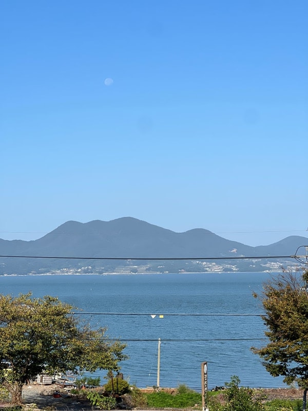 [남해] 가반나캠핑장 | 가반나야영장 | 내돈내산솔직후기...