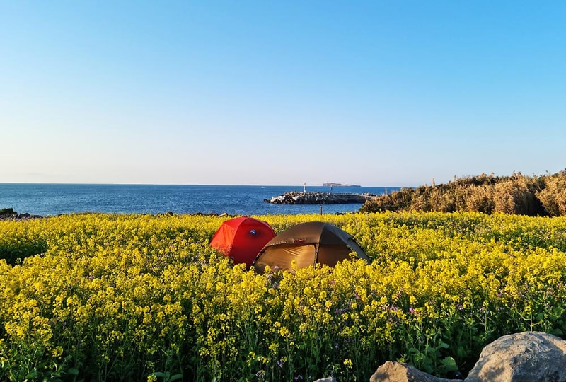 태봉왓 시설 사진 12