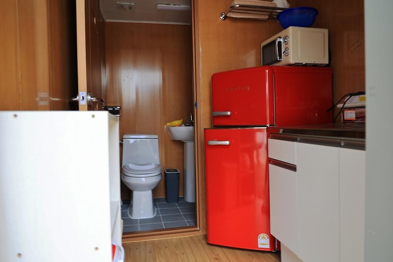 리버사이드 영월 시설 사진 9