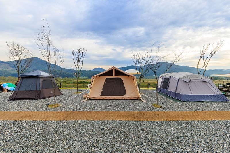 캠프202 시설 사진 15