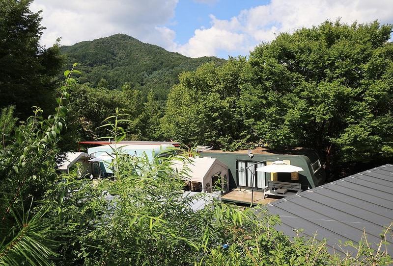 프로미스 시설 사진 14