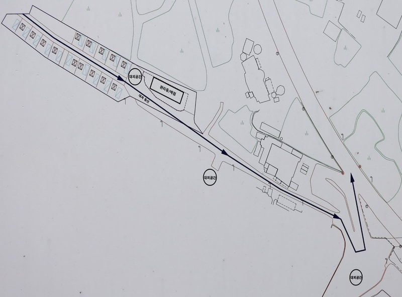 자바카라반 배치도 1