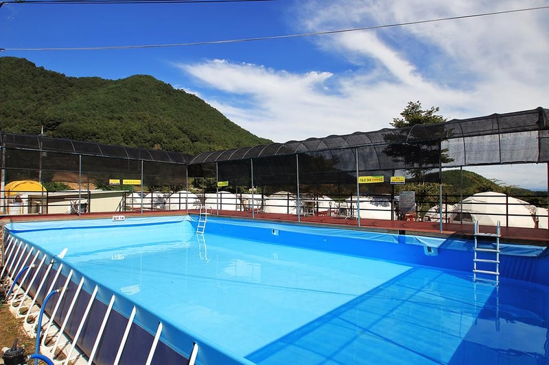 봉식이놀이터 시설 사진 16