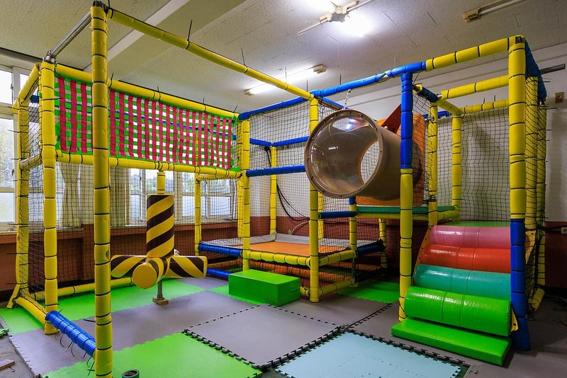 소풍 시설 사진 19