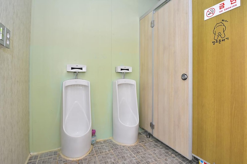 천문대 별빛정원 시설 사진 12