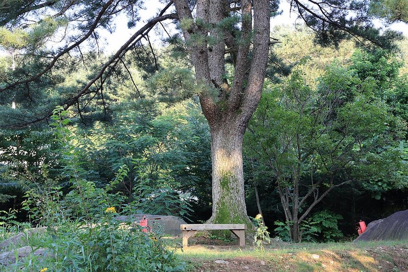 포천캠핑마을 시설 사진 7