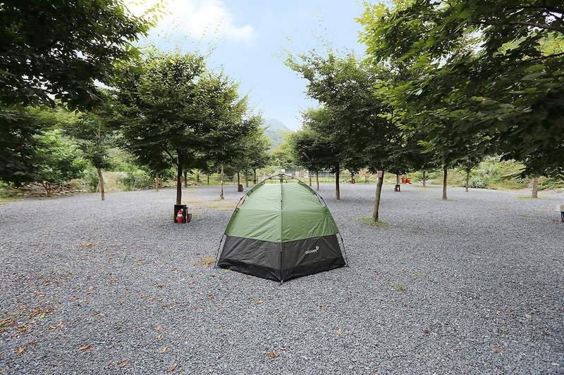 별빛마을 시설 사진 5