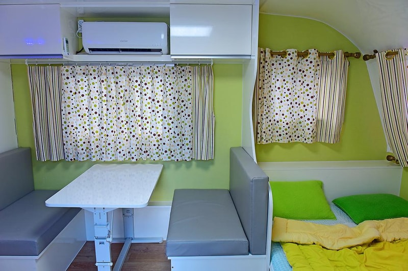 뜨란채 시설 사진 6