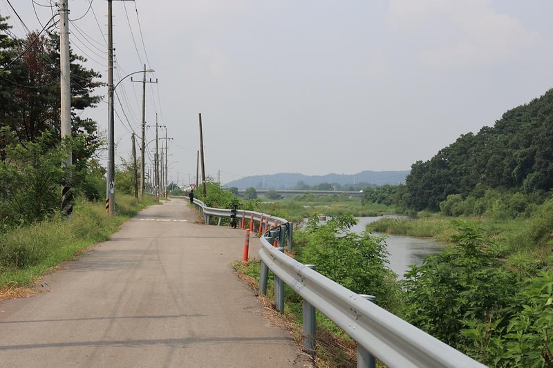 (주)캠핑야미 시설 사진 4