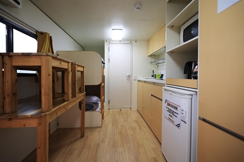 주식회사 대부도펜션시티 시설 사진 9