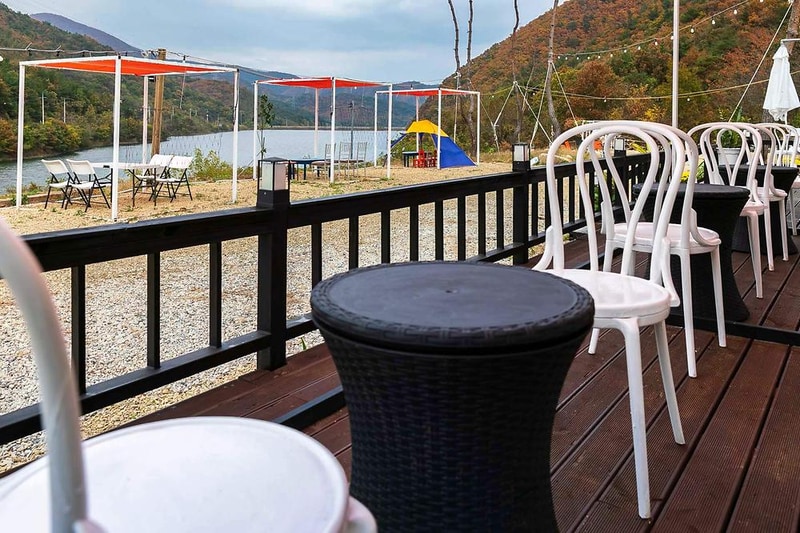 달빛오름 경주 시설 사진 27