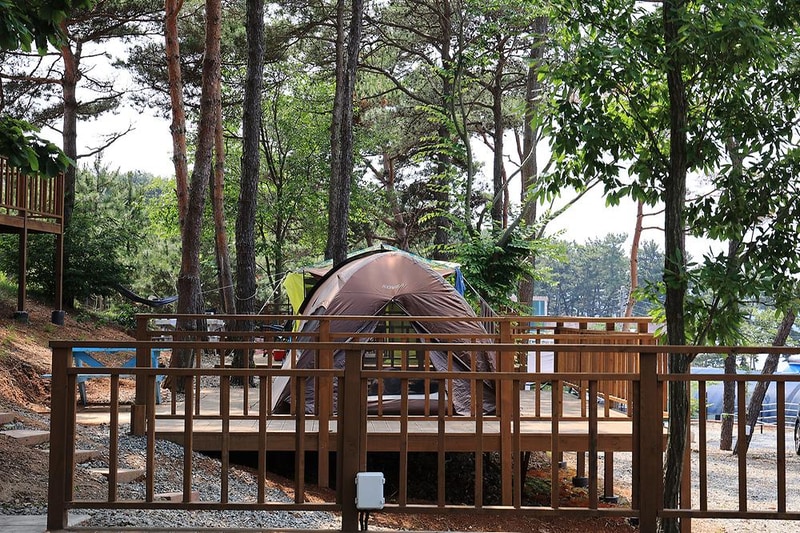 하늘빛 시설 사진 8