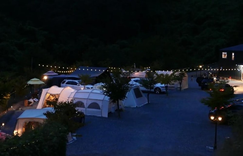 두더지CAMP 시설 사진 10