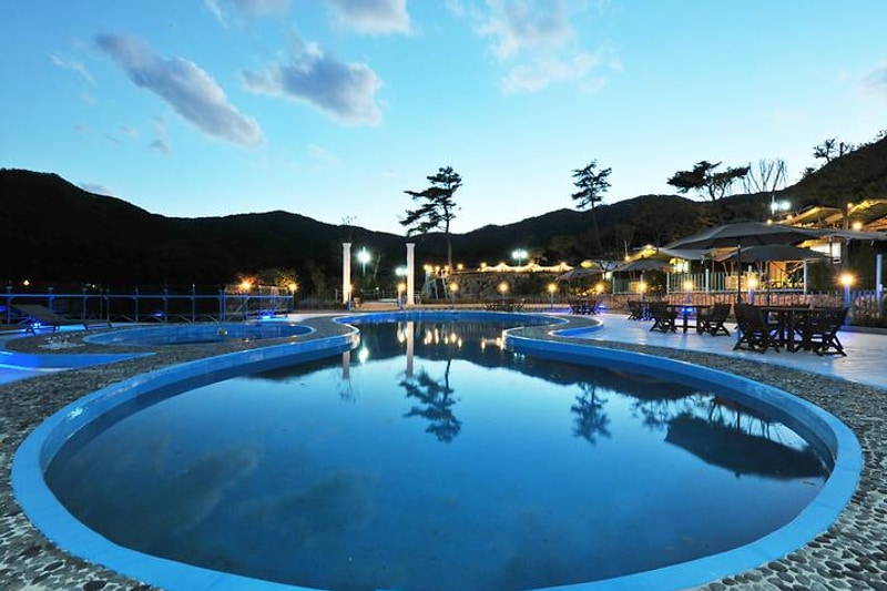 여우가달을사랑할때 대표 사진