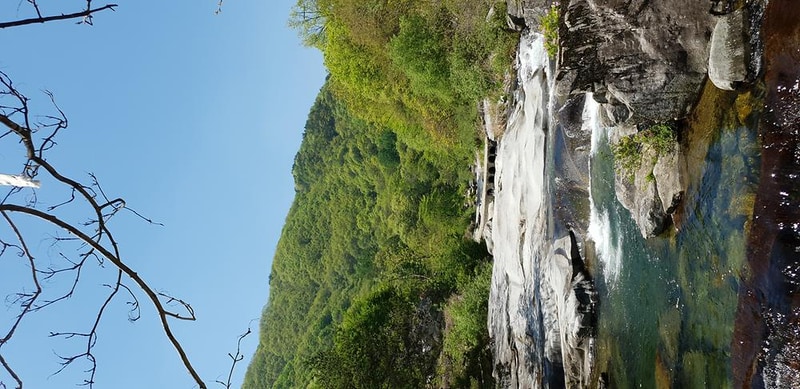 휴일엔캠핑 시설 사진 14