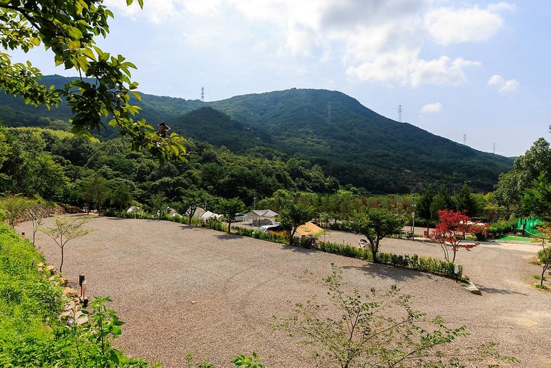 더예감스테이 시설 사진 10