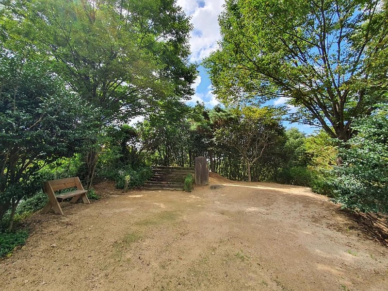 무릉관광농원 시설 사진 3