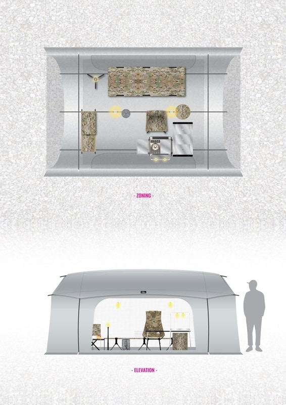 2025.10.18 청산캠핑장(구 그린애캠핑장)