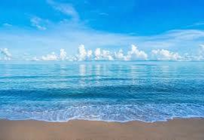 서울에서 50분 거리의 가평 캠프 봉봉에서의 두 번째 캠핑 후기