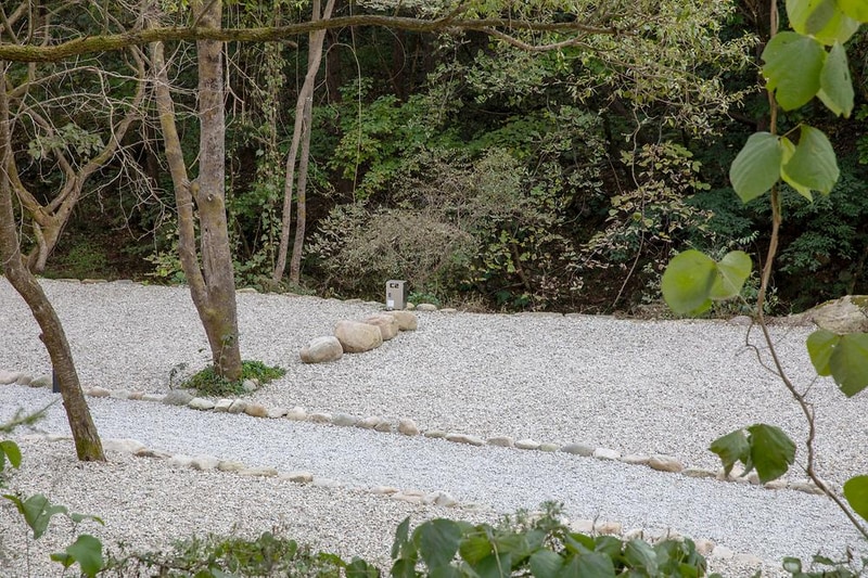 글렌 252 시설 사진 14