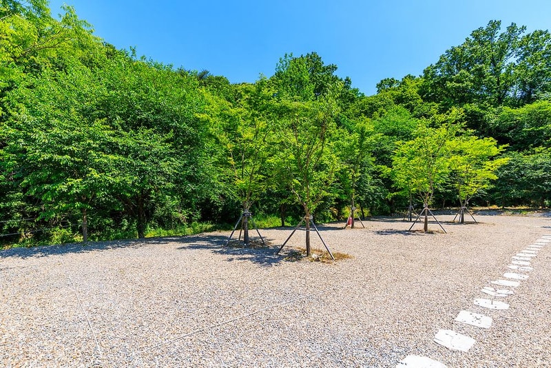 우니메이카 고령점 시설 사진 13