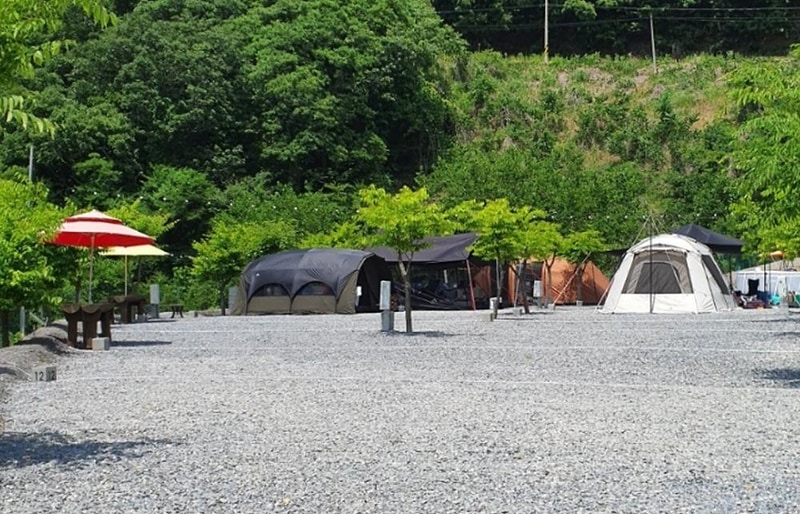두더지CAMP 시설 사진 5