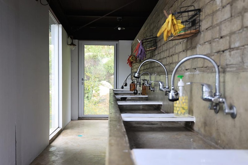 블루문캠핑장 시설 사진 8