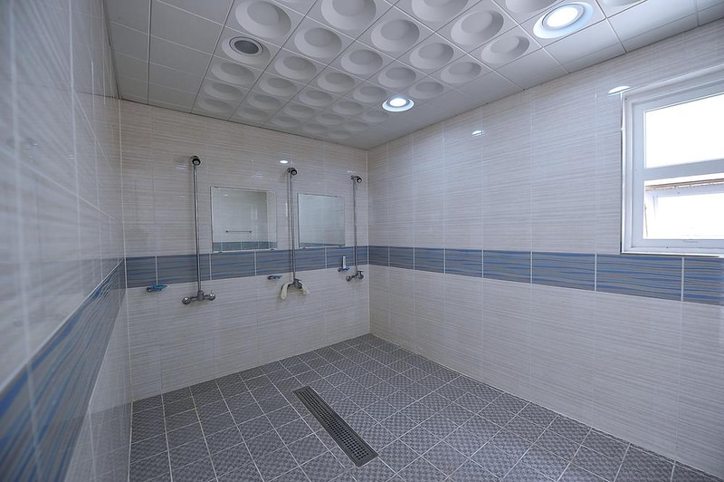 삼정오토캠핑장 시설 사진 6