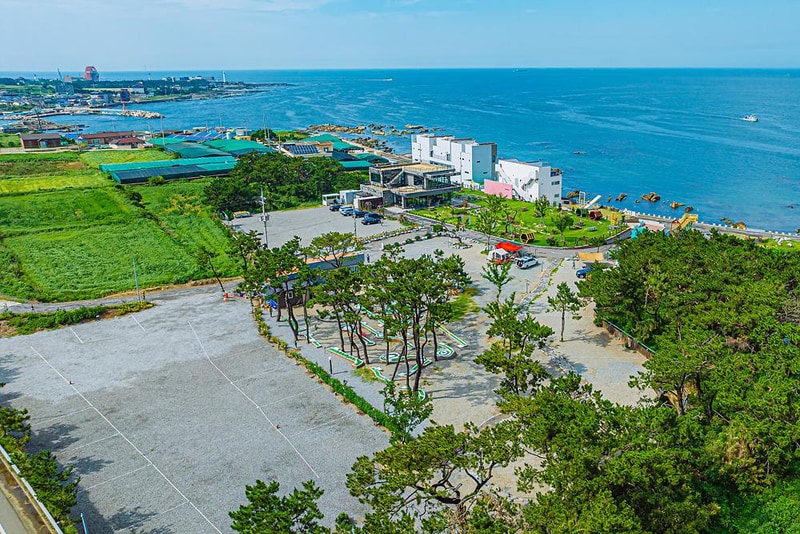 더자리 시설 사진 24