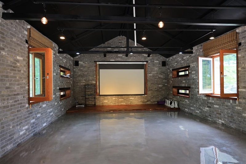 J캠핑장 시설 사진 27