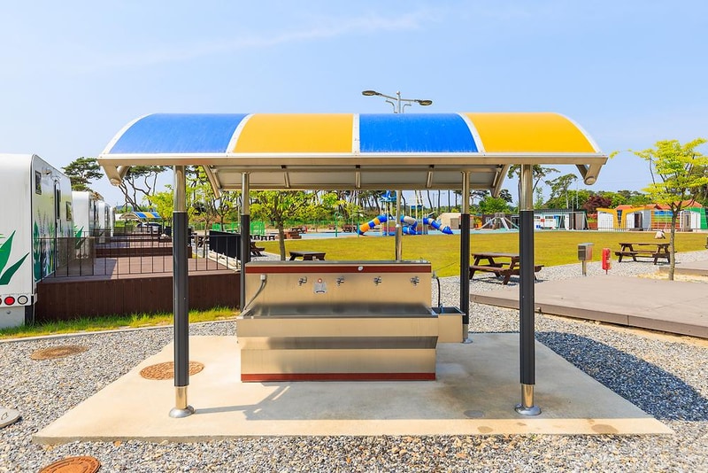 교육가족체험장 시설 사진 24