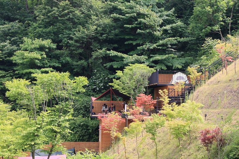 (주)너의아지트가되어줄게 시설 사진 5