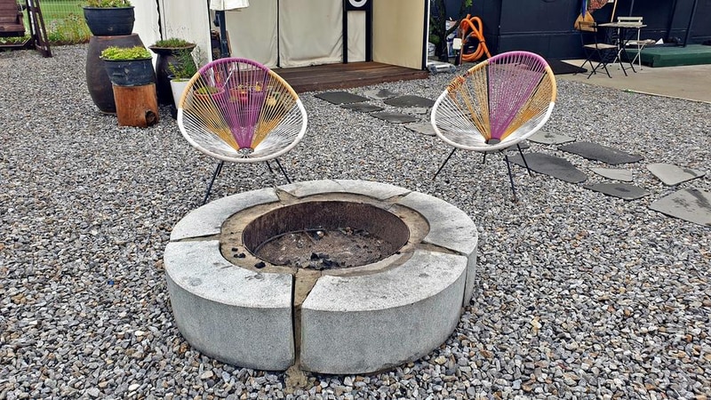 짐스토리 시설 사진 20