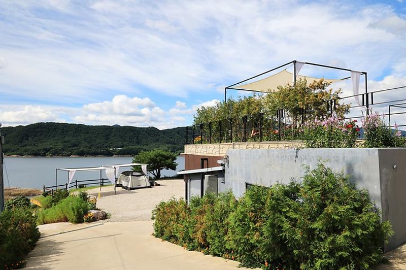 러빙네이쳐 대표 사진