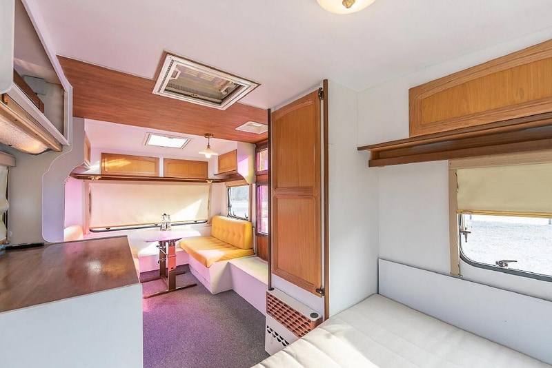 초정216 시설 사진 19