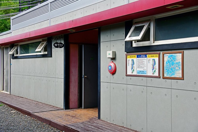 글램핑스토리 시설 사진 17