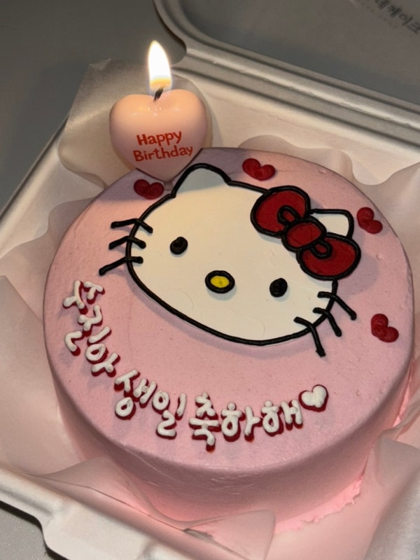 일상(태안 순천만어죽/꿈꾸는바다캠핑장/인계동 쇼텐/르다...