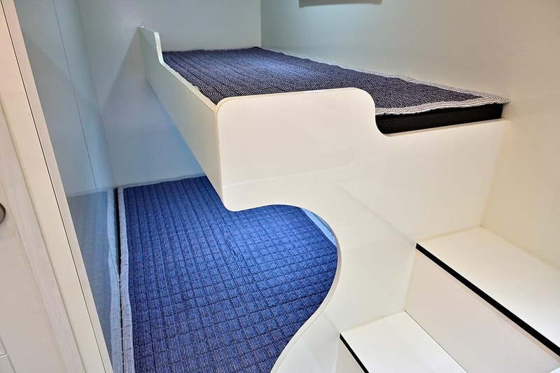 무주 별빛 카라반 시설 사진 4