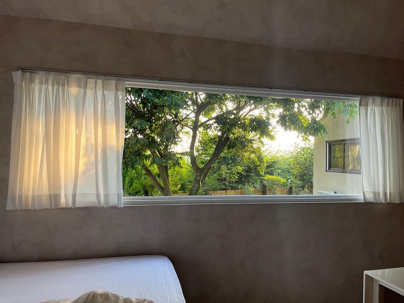 캄비오 캠핑장 시설 사진 19