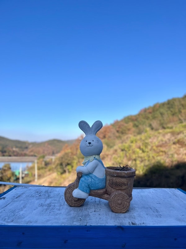 청도글램핑소꿉놀이 | 대구경북 글램핑 추천