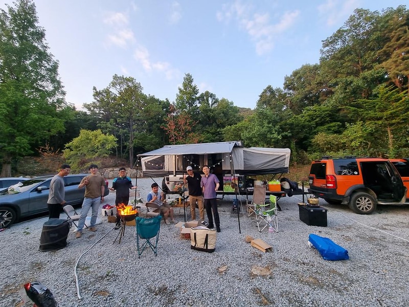 우니메이카 강화점 시설 사진 10