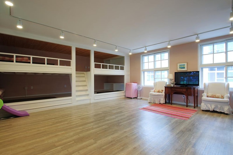 잉카마야박물관&캠핑장 시설 사진 14