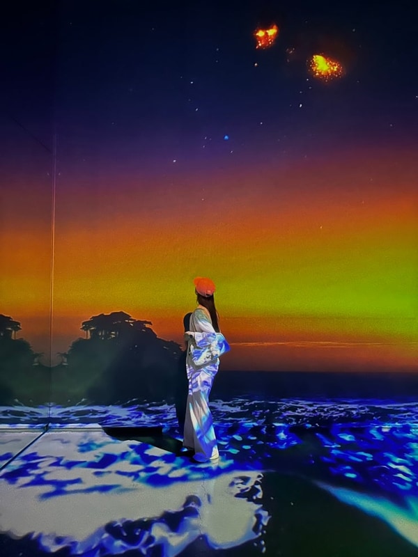 강화도 1박2일 여행 코스 추천 바다로 글램핑 (바다로1호)...