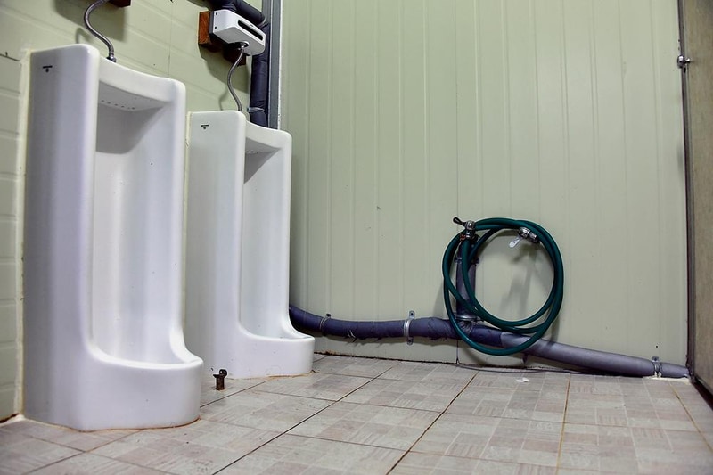 꿈꾸는 캠핑장 시설 사진 13