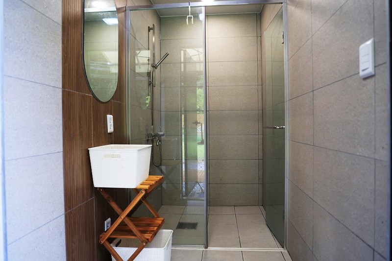 별빛사이 시설 사진 17