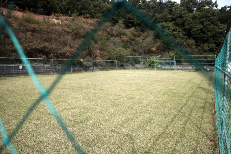 선녀와나무꾼 시설 사진 21