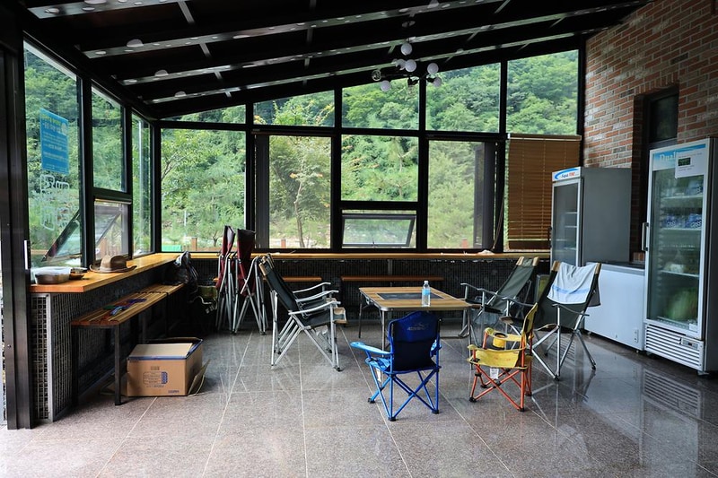 J캠핑장 시설 사진 35