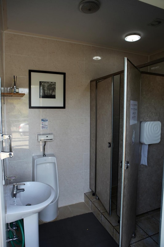 하늘연캠핑장 시설 사진 1